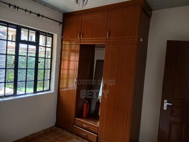 2bdrm House in Runda for rent - thumbnail 10