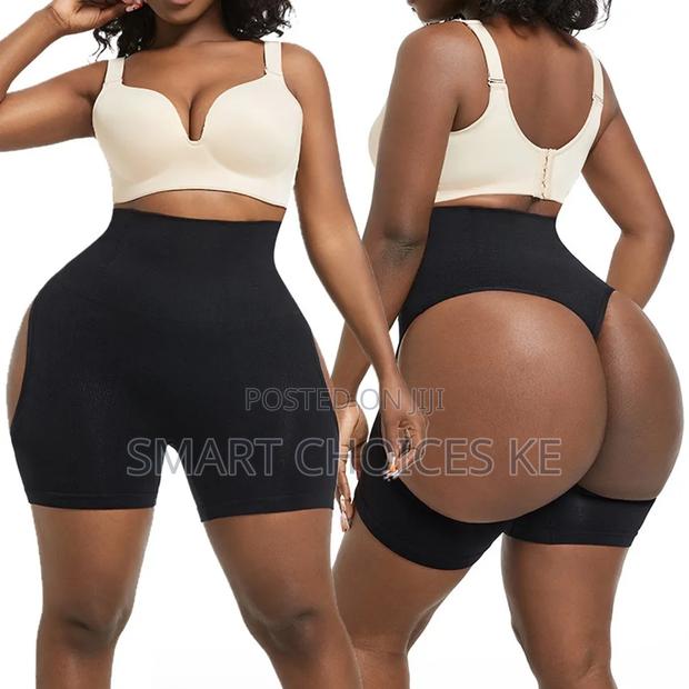 High Elasticity Butt Lift