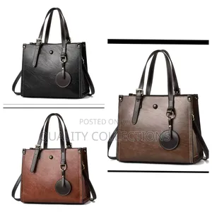 Official Handbag