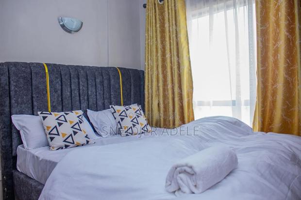 Airbnb Apartments - thumbnail 5
