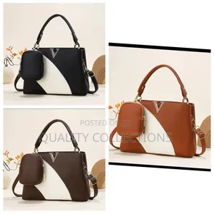 Mother's Day Handbag Gift