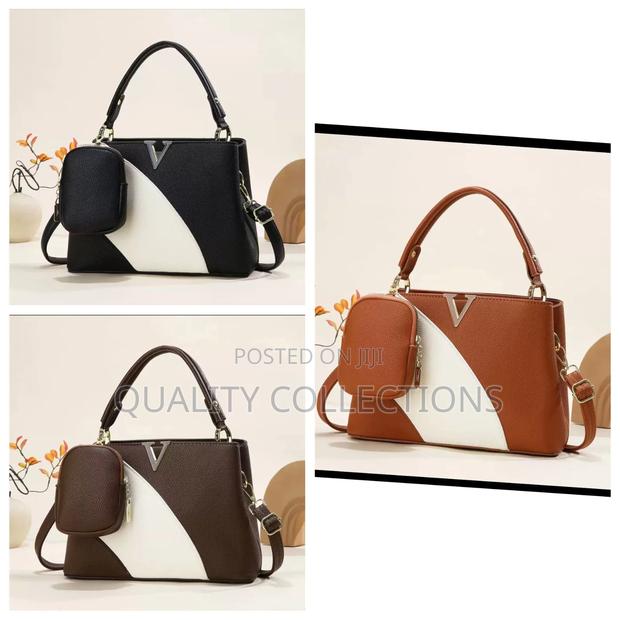 Mother's Day Handbag Gift - thumbnail 2