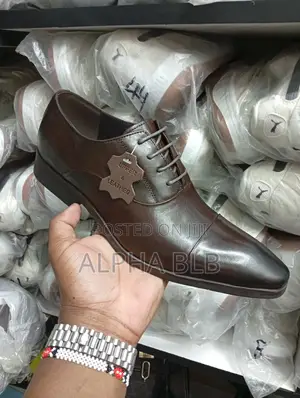 Clark's Official Shoes