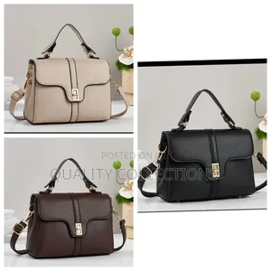 Cute Slingbag Bag