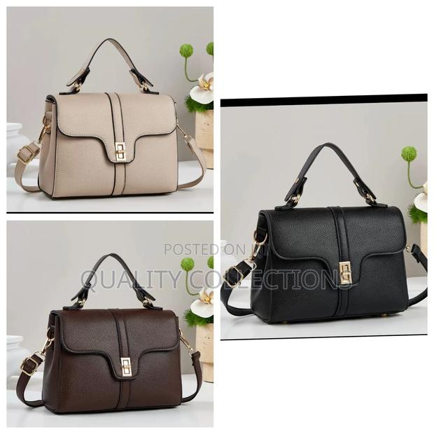 Cute Slingbag Bag