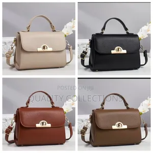 Cute Slingbag Bag