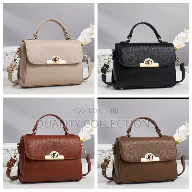 Cute Slingbag Bag - thumbnail 2
