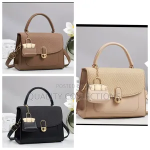 Cute Slingbag Bag