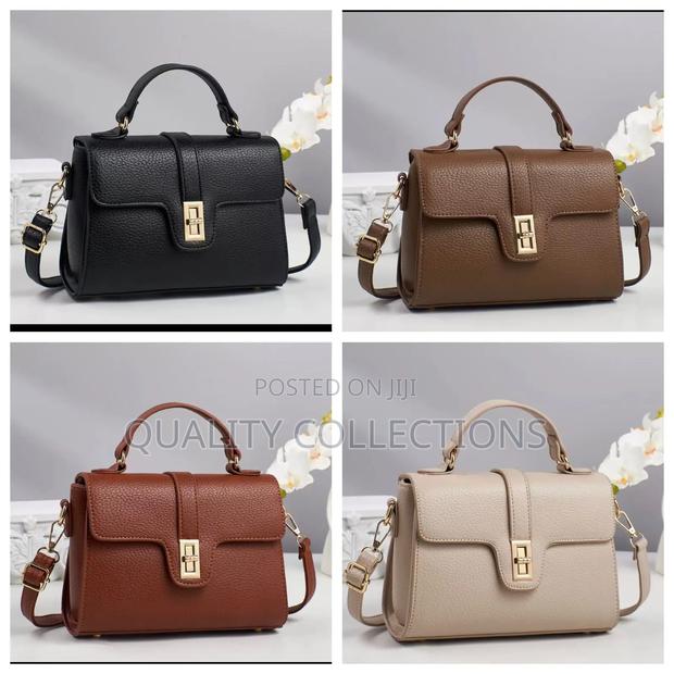 Cute Slingbag Bag - thumbnail 4