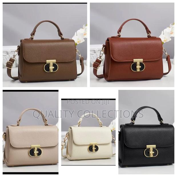 Cute Slingbag Bag - thumbnail 5