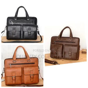 Jeep Laptop Bag