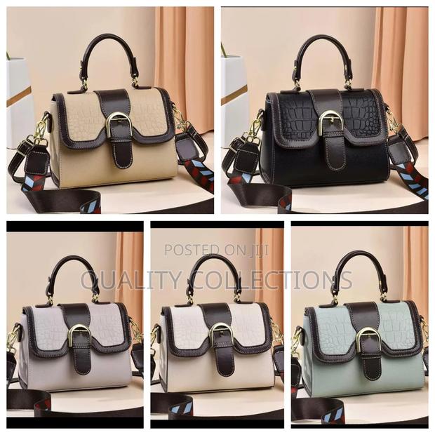 Fancy Sling Bag - thumbnail 2