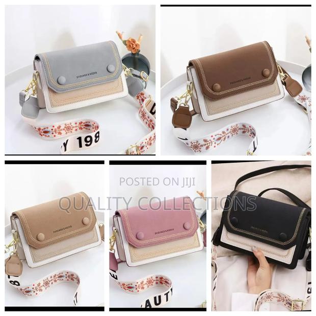 Fancy Sling Bag - thumbnail 3