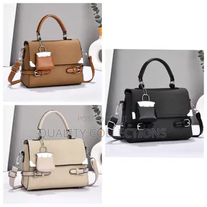 Fancy Sling Bag