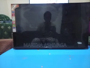 Vitron Tv 32 Inch