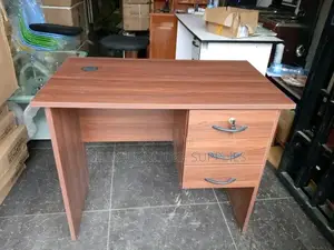 Best 1m Study Desk Nairobi Kenya – Modern Learning Setup