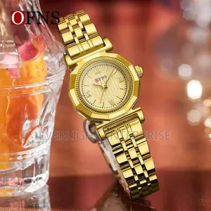 Ofns Ladies Watch