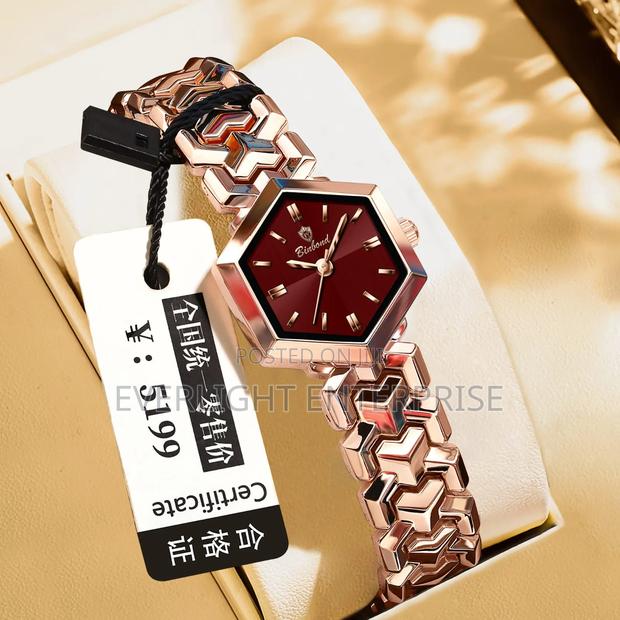 Ladies Watch N277 - thumbnail 2