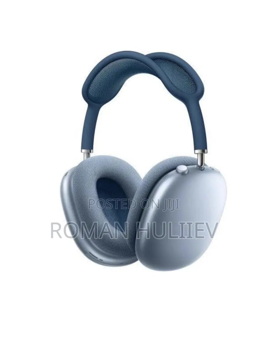 Apple Airpods Max Blue