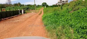 Migaa Golf Estate 1/4acre Plot in a Gated Controlled Plot