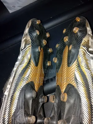 Football Boots