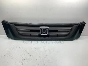 Honda CRV Rm1 Grill