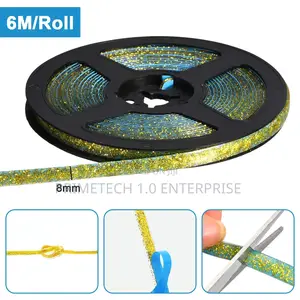6m Junction Tape Roll