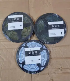 6m Junction Tape Roll