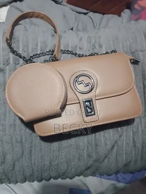 Classy And Affordable Handbags