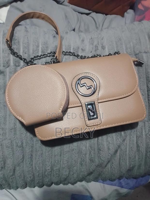 Classy And Affordable Handbags