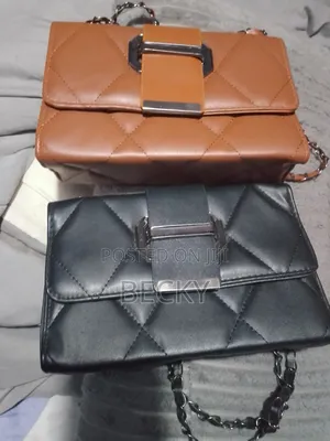 Classy And Affordable Handbags