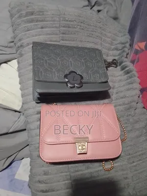 Classy And Affordable Handbags