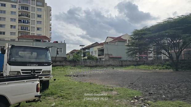 Imara Daima: 1⁄4 Acre Plot for Sale - thumbnail 3