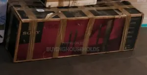 Sony Dz950 Hometheatre 1000watts