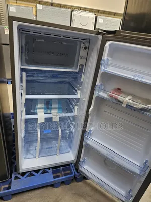 Von 190l Fridge Brand New!