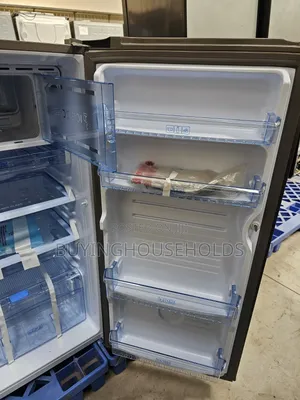 Von 190l Fridge Brand New!