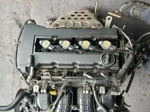 Engine 4b10