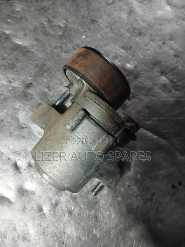Tensioner 4j12 - thumbnail 4