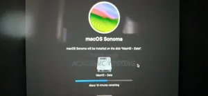Update Old Unsupported Macbooks To Latest Macos