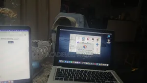 Update Old Unsupported Macbooks To Latest Macos