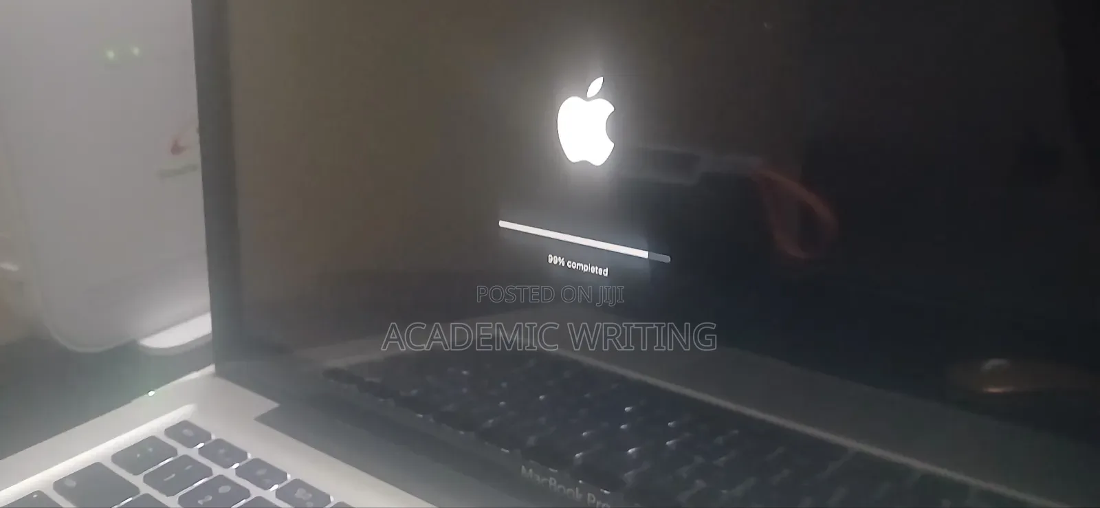 Update Old Unsupported Macbooks To Latest Macos