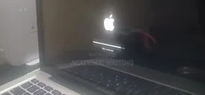 Update Old Unsupported Macbooks To Latest Macos