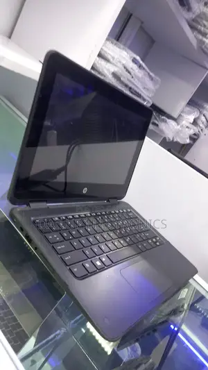 Laptop HP ProBook 11 X360 8GB Intel Core i5 SSD 256GB