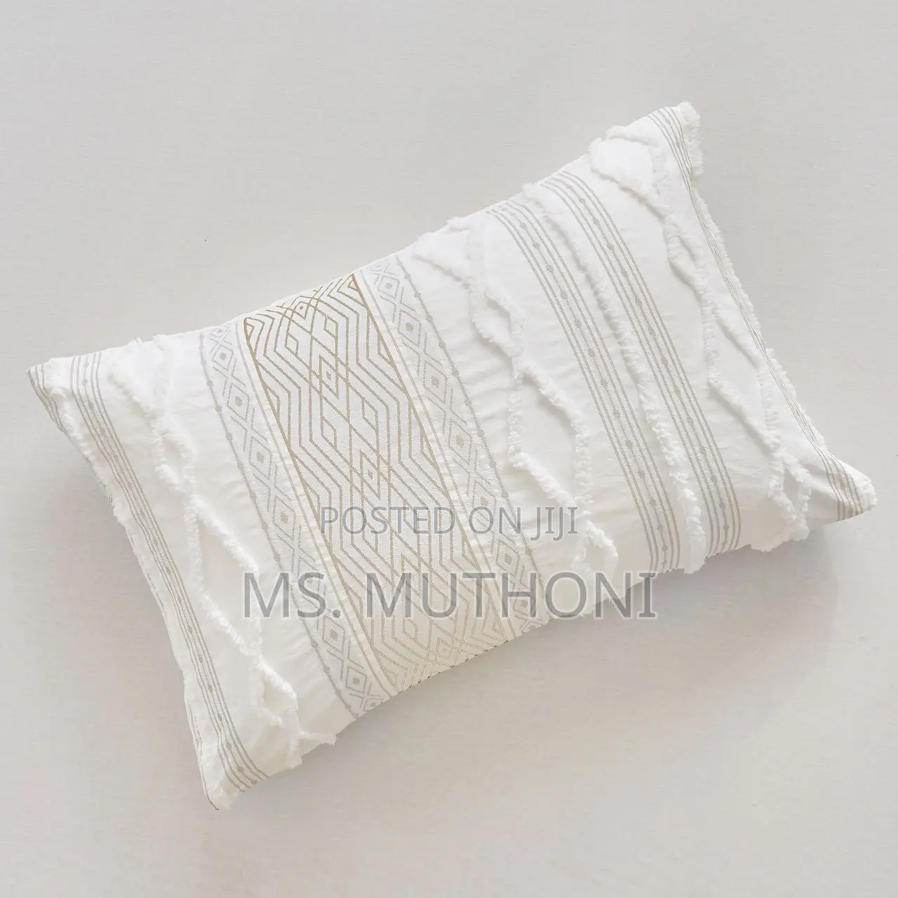  Extra Big Luxury Textured Duvet Cover Set 