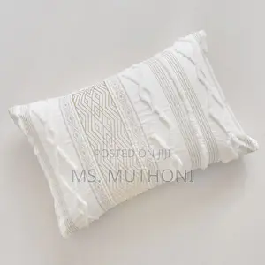  Extra Big Luxury Textured Duvet Cover Set 