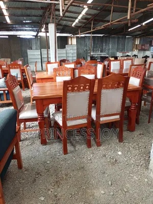 Dining Sets