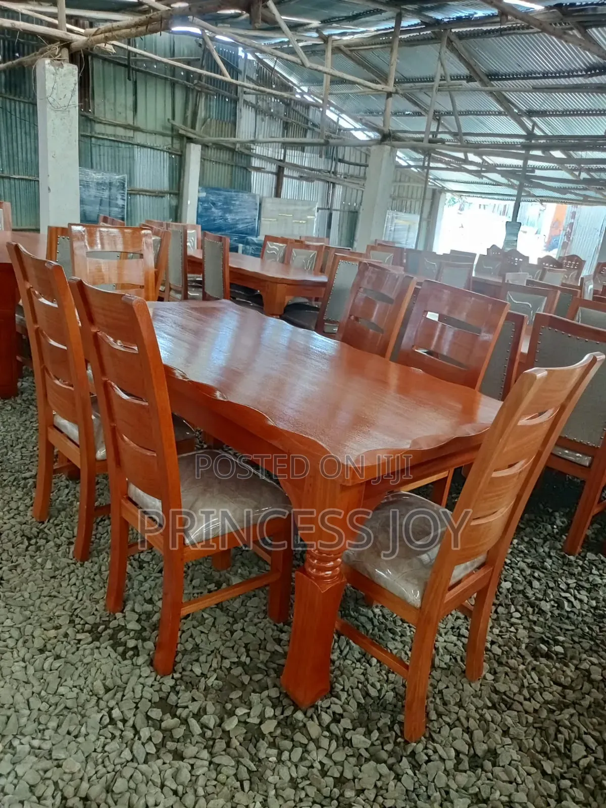 Dining Sets
