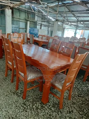 Dining Sets
