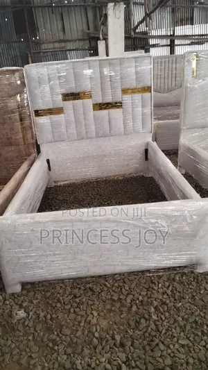 Chester Beds