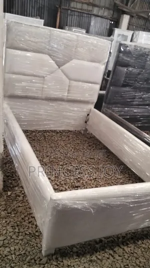 Chester Beds